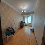 Satılır 2 otaqlı Yeni Tikili, 28 May metrosu, 28 Mall, Nəsimi rayonu 7