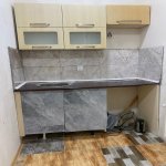 Kirayə (aylıq) 2 otaqlı Həyət evi/villa, Azadlıq metrosu, Binəqədi qəs., Binəqədi rayonu 3