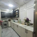 Satılır 3 otaqlı Köhnə Tikili, Nəriman Nərimanov metrosu, Nərimanov rayonu 14