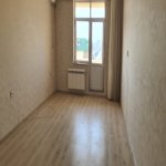 Аренда 4 комнат Офис, İnşaatçılar метро, Baku Mall, Ясамал район 10