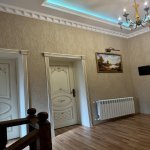 Satılır 6 otaqlı Həyət evi/villa, Novxanı, Abşeron rayonu 16