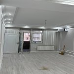 Kirayə (aylıq) 2 otaqlı Yeni Tikili, Azadlıq metrosu, Binəqədi rayonu 6