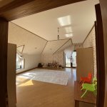 Kirayə (aylıq) 5 otaqlı Bağ evi, Pirşağı qəs., Sabunçu rayonu 20