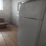Kirayə (aylıq) 2 otaqlı Yeni Tikili Xırdalan 4