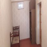 Satılır 2 otaqlı Köhnə Tikili, Əhmədli metrosu, Xətai rayonu 22