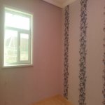 Satılır 3 otaqlı Həyət evi/villa, Azadlıq metrosu, Binəqədi qəs., Binəqədi rayonu 3