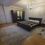Kirayə (aylıq) 2 otaqlı Yeni Tikili, Lökbatan qəs., Qaradağ rayonu 6