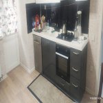 Продажа 2 комнатная Новостройка Хырдалан 17