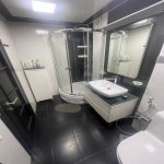 Kirayə (aylıq) 3 otaqlı Köhnə Tikili, Bakıxanov qəs., Sabunçu rayonu 10