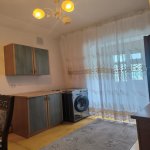 Продажа 2 комнатная Новостройка, пос. Йени Гюняшли, Сураханы район 11