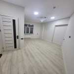 Kirayə (aylıq) 9 otaqlı Ofis, Yasamal rayonu 9