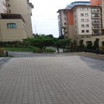 Продажа 3 комнатная Новостройка, м. Гянджлик метро, Насими район 12