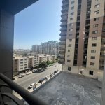 Продажа 4 комнат Новостройка, Насими район 7