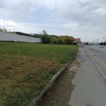 Satılır Torpaq, Xətai metrosu, Ağ şəhər, Xətai rayonu 4