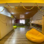 Продажа 4 комнатная Новостройка, Масазыр, Абшерон район 13