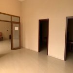 Kirayə (aylıq) 4 otaqlı Ofis, Badamdar qəs., Səbail rayonu 22