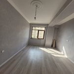 Satılır 2 otaqlı Yeni Tikili Xırdalan 17