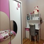 Satılır 3 otaqlı Həyət evi/villa, Masazır, Abşeron rayonu 6