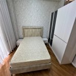 Kirayə (aylıq) 2 otaqlı Yeni Tikili, Ağ şəhər, Xətai rayonu 5