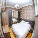 Satılır 7 otaqlı Həyət evi/villa, Xətai metrosu, NZS, Xətai rayonu 5