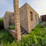 Satılır 4 otaqlı Həyət evi/villa, Maştağa qəs., Sabunçu rayonu 3