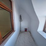 Satılır 2 otaqlı Yeni Tikili, Yeni Yasamal qəs., Yasamal rayonu 8