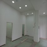 Satılır Obyekt, Elmlər akademiyası metrosu, Yasamal rayonu 10