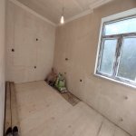 Satılır 3 otaqlı Həyət evi/villa, Avtovağzal metrosu, Biləcəri qəs., Binəqədi rayonu 9