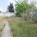Продажа 6 комнат Дача, пос. Сабунчу, Sea Breeze, Сабунчу район 25