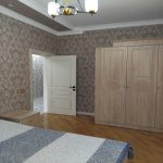 Kirayə (günlük) 7 otaqlı Həyət evi/villa Qax 26