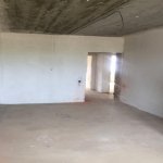Satılır 2 otaqlı Xarici Əmlak 4