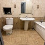 Аренда 1 комнат Новостройка, м. Ази Асланова метро, пос. А.Асланов, Хетаи район 8