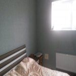 Satılır 5 otaqlı Həyət evi/villa, Bülbülə qəs., Suraxanı rayonu 35