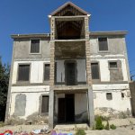 Satılır 6 otaqlı Bağ evi, Mərdəkan, Xəzər rayonu 1