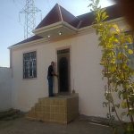 Satılır 3 otaqlı Həyət evi/villa, Binə qəs., Xəzər rayonu 6