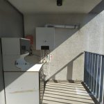 Аренда 2 комнат Новостройка, пос. Байыл, Сябаиль район 26