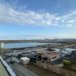 Satılır 3 otaqlı Yeni Tikili, İnşaatçılar metrosu, Yasamal rayonu 9