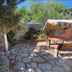 Kirayə (aylıq) 6 otaqlı Həyət evi/villa, Ramana qəs., Sabunçu rayonu 2