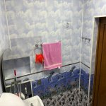 Kirayə (aylıq) 3 otaqlı Yeni Tikili, 20 Yanvar metrosu, Yasamal rayonu 15