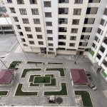 Satılır 3 otaqlı Yeni Tikili, Əhmədli metrosu, Əhmədli, Xətai rayonu 27