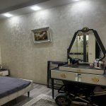 Kirayə (aylıq) 3 otaqlı Yeni Tikili, 20 Yanvar metrosu, Yasamal rayonu 8