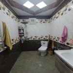 Продажа 4 комнатная Дома/Виллы, пос. Бинагяди, Бинагадинский р-н район 13