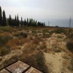 Satılır Torpaq, Badamdar qəs., Səbail rayonu 9
