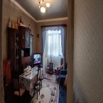 Kirayə (aylıq) 2 otaqlı Köhnə Tikili, 28 May metrosu, 28 Mall, Nəsimi rayonu 3