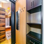Аренда 4 комнатная Новостройка, м. 28 Мая метро, Насими район 22