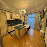 Аренда 3 комнатная Новостройка, м. Хетаи метро, Хетаи район 12