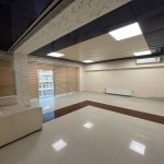 Kirayə (aylıq) 10 otaqlı Ofis, Nəriman Nərimanov metrosu, Nərimanov rayonu 5