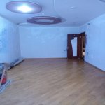 Satılır 3 otaqlı Köhnə Tikili, Sabunçu rayonu 1