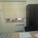 Kirayə (aylıq) Obyekt, Gənclik metrosu, Nərimanov rayonu 11