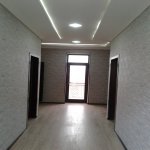Satılır 4 otaqlı Həyət evi/villa, Masazır, Abşeron rayonu 10